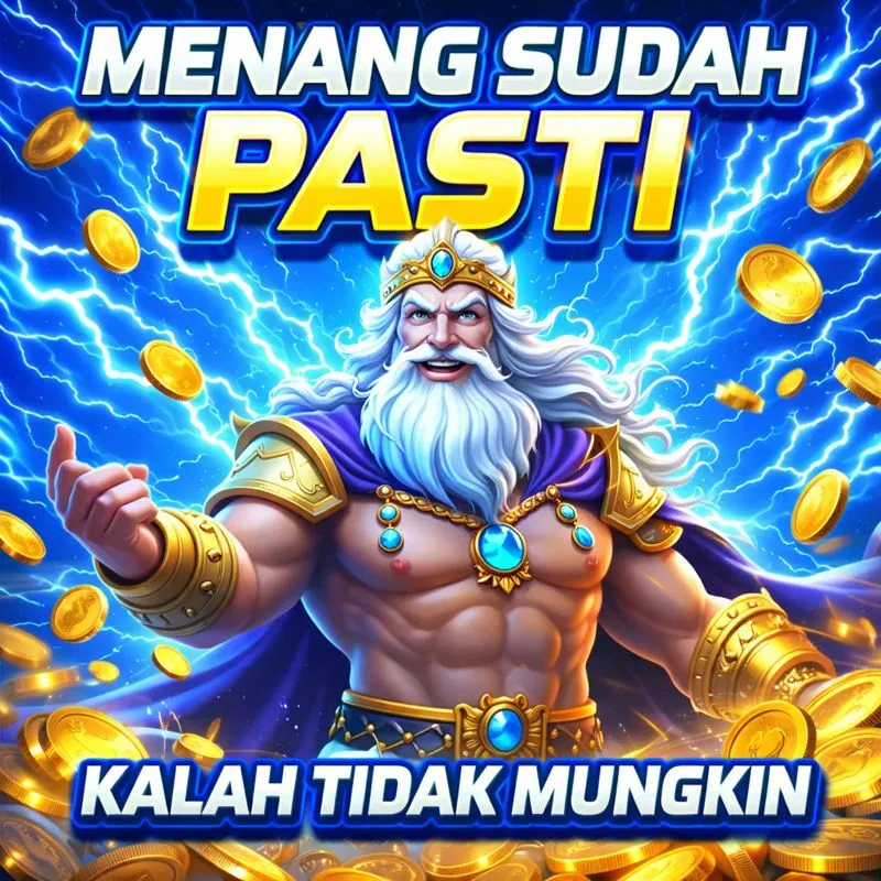 KINGASIA138 Slot Review