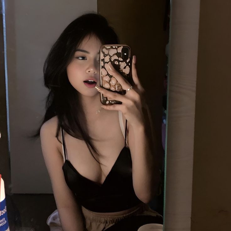 Profile John F Kennedy